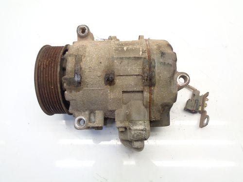Klimakompressor pour Land Rover Discovery Range Rover 2,7 D 276DT 447180-8382