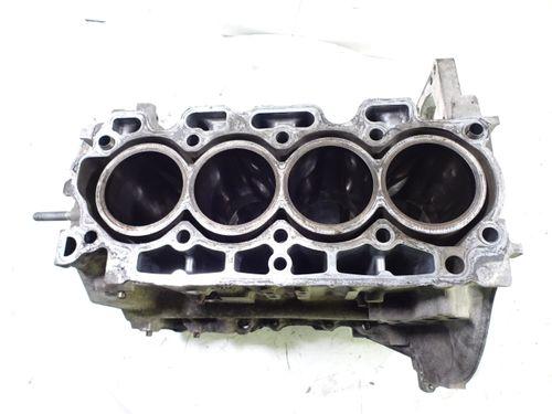 Bloc moteur Ford C-Max Focus Grand C-Max 1,5 TDCi Diesel XWDB