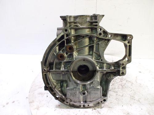 Bloc moteur Ford C-Max Focus Grand C-Max 1,5 TDCi Diesel XWDB