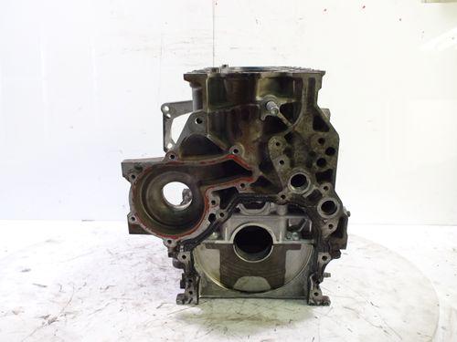 Bloc moteur Ford C-Max Focus Grand C-Max 1,5 TDCi Diesel XWDB
