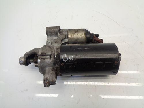 Anlasser Starter pour Seat VW Exeo A4 A5 2,0 TDI CJCA CJC 03L911021F 0001139019
