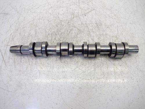 Nockenwelle pour Audi Seat Skoda VW 2,0 TDI Diesel BKD BKP S8253 Auslass