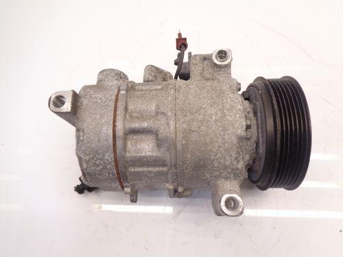 Klimakompressor pour Seat VW 2,0 TDI Diesel CJCA CJC DCP02098
