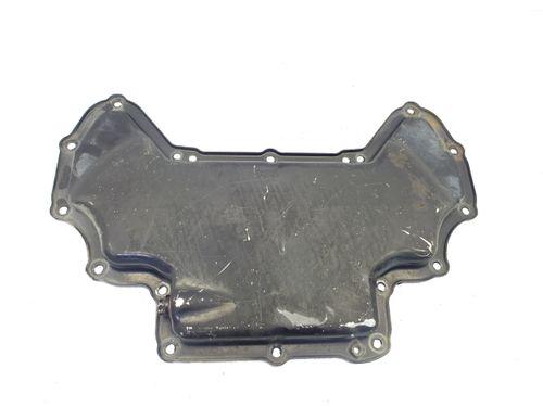 Ölwanne Unterteil Mercedes Benz CLS C219 W211 S211 3,5 M272 272.964 A2720100128