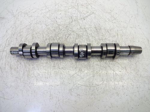 Nockenwelle pour Audi Seat Skoda VW 2,0 TDI BKD BKP 107FB6S 7085 0938 Auslass