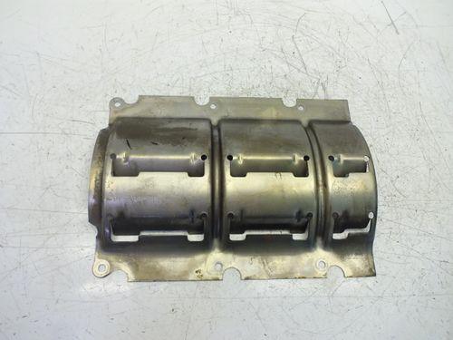 Schwallblech Mercedes Benz CLS C219 W211 S211 3,5 M272 272.964 A2720140166
