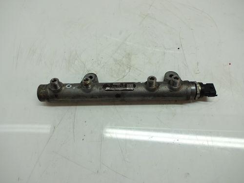 Rail-tube Hyundai ix55 3,0 V6 CRDi Diesel 4WD D6EA 31400-3A000