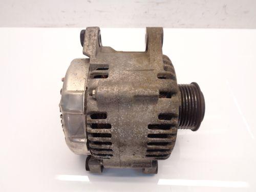 Alternateur pour Hyundai Kia Sportage Sonata 2,0 CVVT G4KD 37300-25310 12V