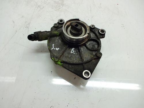 Pompe à vide Hyundai ix55 3,0 V6 CRDi Diesel 4WD D6EA 38610-3A500