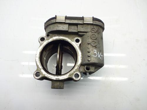 Drosselklappe Ford Transit FD FA FM 2,2 TDCi Diesel DRRB BK2Q-9E926-AB