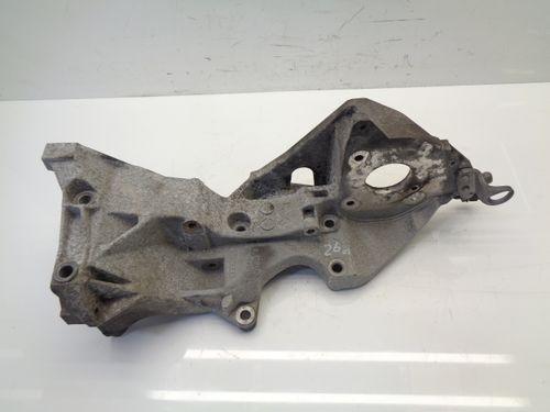 Halter Halterung pour Seat VW Exeo A4 A5 2,0 TDI Diesel CJCA CJC 03L903143R