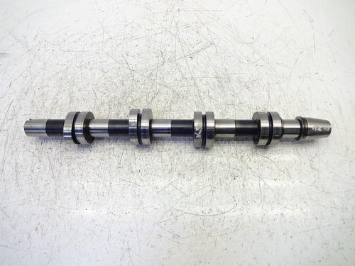 Nockenwelle pour Audi Seat Skoda VW 2,0 TDI BKD BKP 101AY0S7095 0629 Einlass