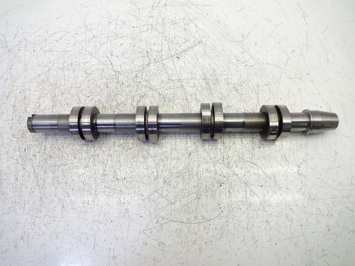 Nockenwelle pour Audi Seat Skoda VW 2,0 TDI BKD BKP C80150525 03G1B Einlass