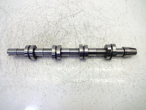 Nockenwelle pour Audi Seat Skoda VW A3 Golf Passat 2,0 TDI Diesel BKD BKP Einlass