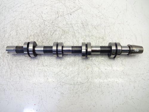 Nockenwelle pour Audi Seat Skoda VW 2,0 TDI BKD BKP 101AED S7153 0673 Einlass