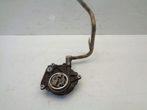 Unterdruckpumpe Vakuumpumpe pour Porsche 911 997 Carrera 4S 3,8 MA101 MA1.01