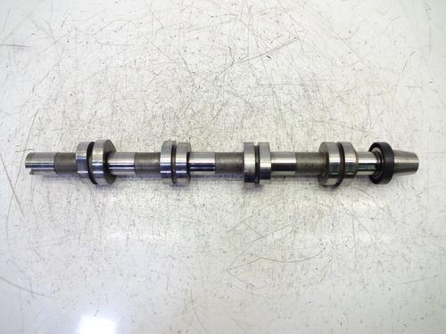 Nockenwelle pour Audi Seat Skoda VW 2,0 TDI BKD BKP 1C06650129 3263HUA Einlass