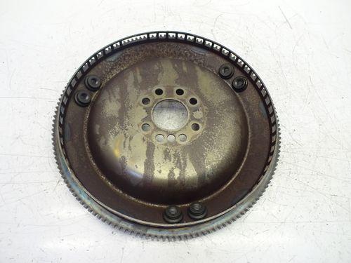 Schwungscheibe Mercedes Benz CLS C219 W211 S211 3,5 M272 272.964 A2720300412