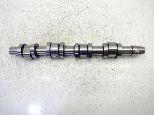 Nockenwelle pour Audi Seat Skoda VW 2,0 TDI BKD BKP 102BN2S5043 0366 Auslass