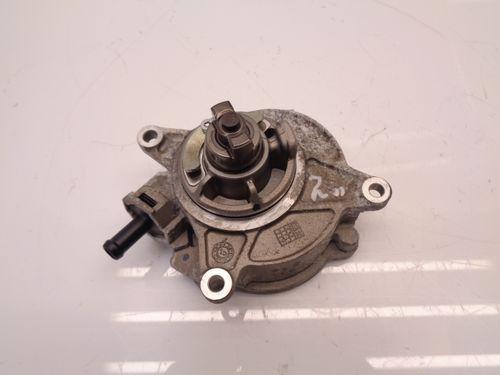 Unterdruckpumpe Vakuumpumpe pour Honda 1,6 i-DTEC N16A1 36300-R20-G010-M2