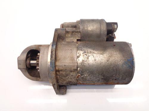 Anlasser Starter pour Hyundai Kia Sorento Sonata 2,4 GDI CVVT G4KJ 36100-2G100