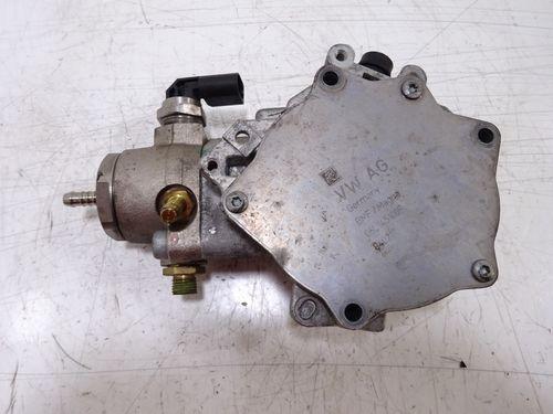 Pompe à carburant pour Audi VW 2,0 TFSI DJH DJHA DJHB DJHC 06L145100F 06L127A09