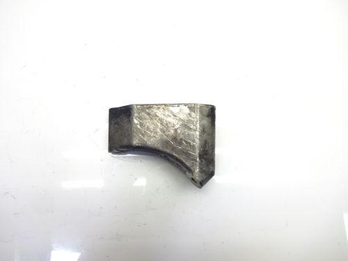 Support pour Mercedes Benz 2,7 CDI Diesel 612.963 OM612 A6112340239
