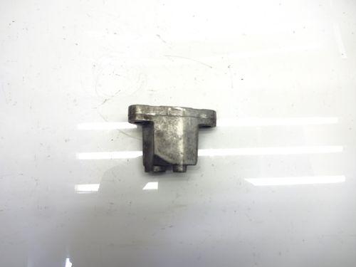 Support pour Mercedes Benz 2,7 CDI Diesel 612.963 OM612 A6120780041