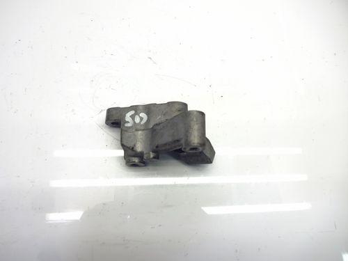 Support pour Mercedes Benz 2,7 CDI Diesel 612.963 OM612 A6110782541