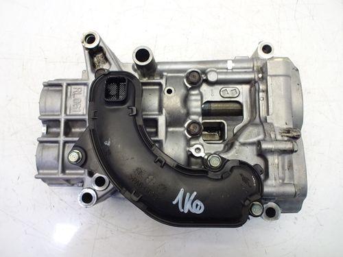 Module d'arbre d'équilibrage Honda 2,2 i-DTEC N22B2