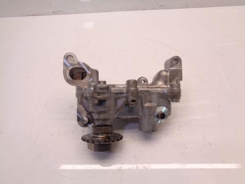 Ölpumpe pour Honda Civic IX FK 1,6 i-DTEC N16A1