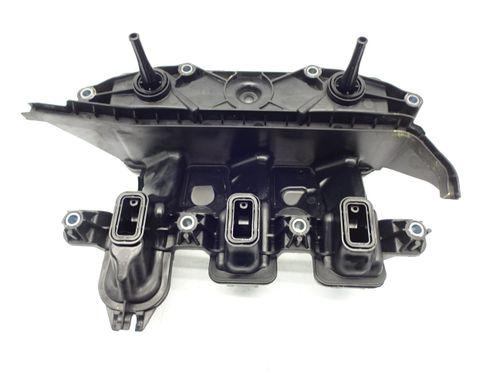 Ventildeckel Opel Renault Fiat Talento Vivaro Trafic 1,6 dCi R9M450 113301003R