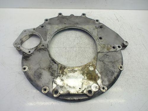 Stirndeckel Jeep Cherokee KJ 2,5 CRD 4x4 VM99B R425 90122101F