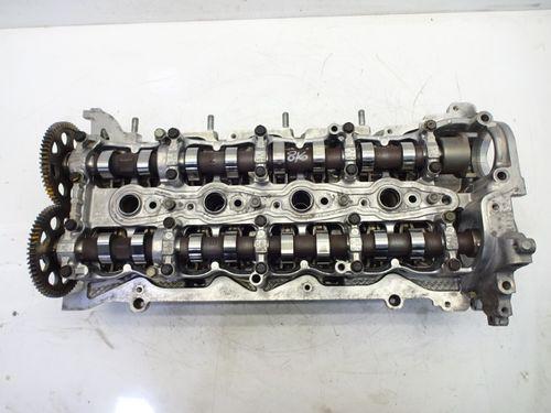 Guide de l'utilisateur Honda Accord VIII 2,2 i-DTEC N22B2