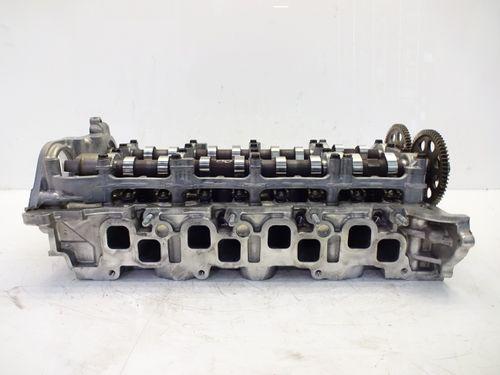 Guide de l'utilisateur Honda Accord VIII 2,2 i-DTEC N22B2