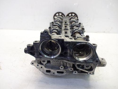 Guide de l'utilisateur Honda Accord VIII 2,2 i-DTEC N22B2