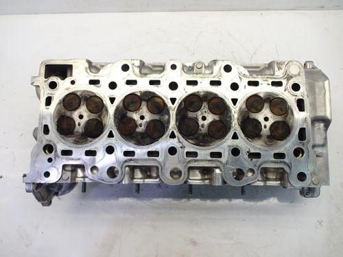 Guide de l'utilisateur Honda Accord VIII 2,2 i-DTEC N22B2