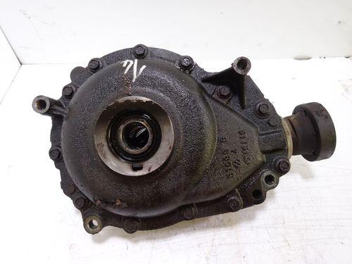 Différentiel pour BMW X5 E53 4,4 i M62B44 448S2 1029-5051908