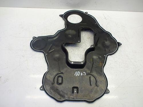 Abdeckung Jeep Cherokee KJ 2,5 CRD 4x4 VM99B R425 53014369AD