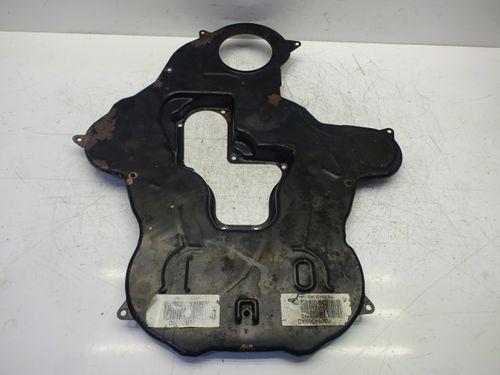 Abdeckung Jeep Cherokee KJ 2,5 CRD 4x4 VM99B R425 53014369AD