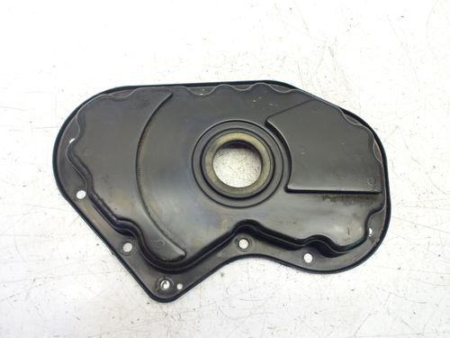 Dichtflansch Jeep Cherokee KJ 2,5 CRD 4x4 VM99B R425