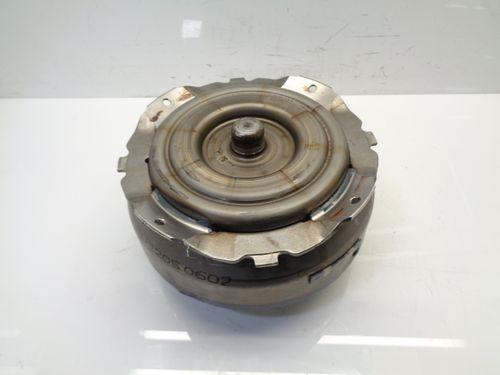 Convertisseur de couple pour Mercedes Benz 2,2 BlueTec OM651 651.921 A2052500602