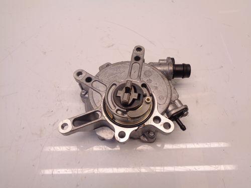 Unterdruckpumpe Vakuumpumpe pour Mercedes Benz 3,0 M276 M276.824 A2760101415