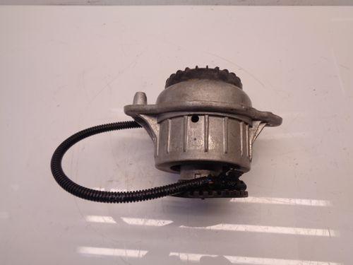 Motorlager pour Mercedes Benz S-Klasse W222 C217 3,0 M276 M276.824 A2222407100