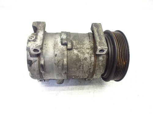 Compresseur de climatisation Jeep Cherokee KJ 2,5 CRD 4x4 VM99B R425 447220-3971