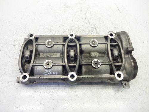 Arbre d'équilibrage Jeep Cherokee KJ 2,5 CRD 4x4 VM99B R425 23101071
