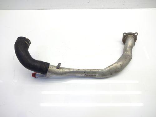 Leitung pour BMW 3er F30 F31 F34 335i 3,0 Benzin N55B30A N55 7598236