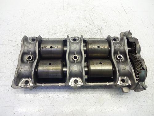 Arbre d'équilibrage Jeep Cherokee KJ 2,5 CRD 4x4 VM99B R425 23101071