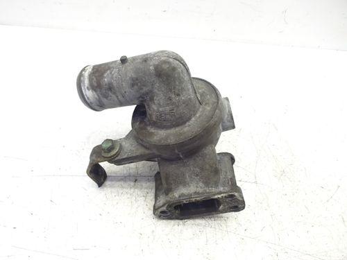 Flansch Jeep 2,5 CRD Diesel 4x4 VM99B R425