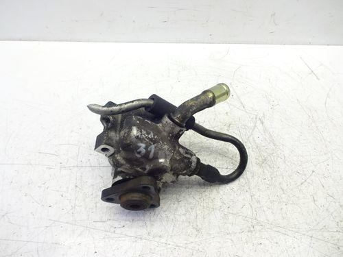 Servopumpe Jeep Cherokee KJ 2,5 CRD 4x4 VM99B R425 52088712AC